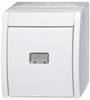 ABB 2CKA001085A1626 Interruttore a bilanciere IP44 Multicolore