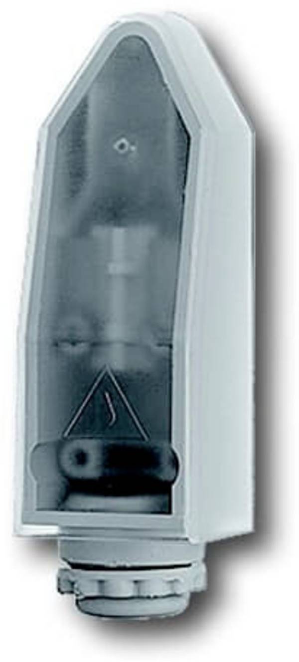 Busch-Jaeger 2CKA006410A0203 Accessorio per temporizzatori