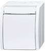 ABB 2CKA001085A1624 Interruttore a bilanciere IP44 Multicolore