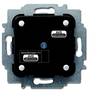 ABB 2CKA006220A0015 Adattatore dimmer Adatto per lampadina: Lampadina LED Multicolore