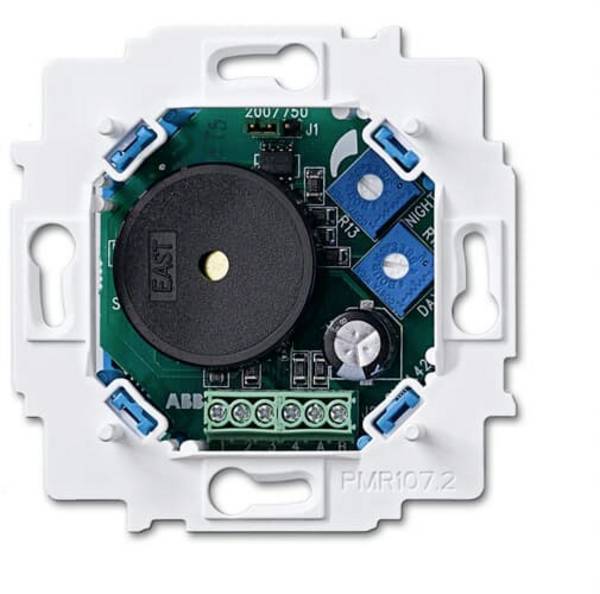 ABB 2CKA001582A0413  Inserto