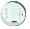 Busch-Jaeger 2CKA006899A0281 Scatola Bianco