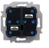 ABB 2CKA006200A0048 Adattatore dimmer