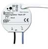 ABB 2CKA006151A0246 Attuatore di riscaldamento 6164/11 U