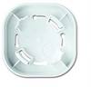 Busch-Jaeger 2CKA006132A0340 montaggio superficiale Scatola Bianco