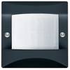 Busch-Jaeger 2CKA006800A1740 Da incasso Rilevatore di movimento 180 ° Relè Nero - Grigio, Antracite IP44