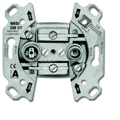 CIYODO Presa Audio Connettore Spina Per Cuffie Fai Da Te Spina Audio - Foto 2