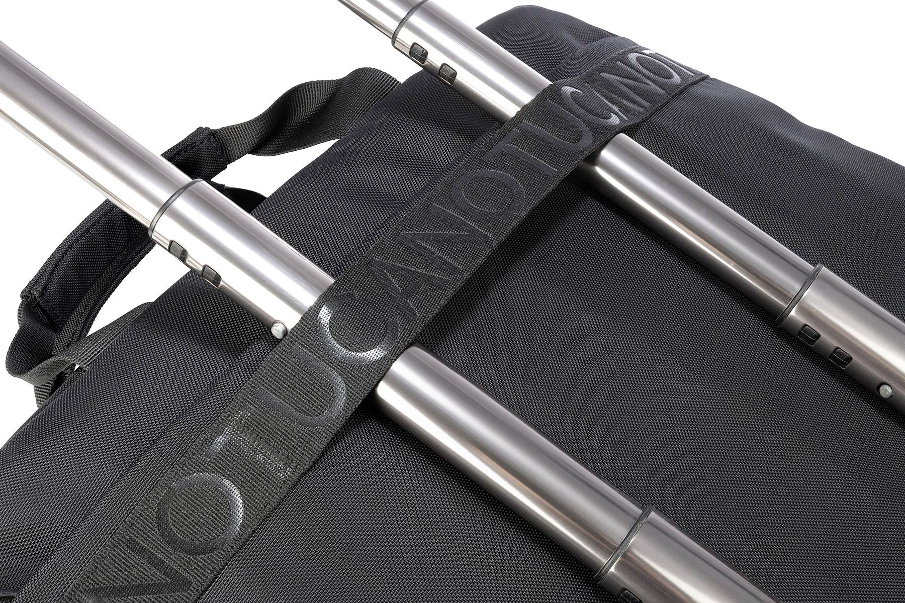 Borsa per Notebook Tucano PLANET Adatto per massimo: 39,6 cm (15,6") Nero-6