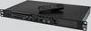 Omnitronic XDP-1501 Lettore CD singolo DJ con MP3