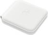 Apple MagSafe Duo Charger Caricabatteria wireless