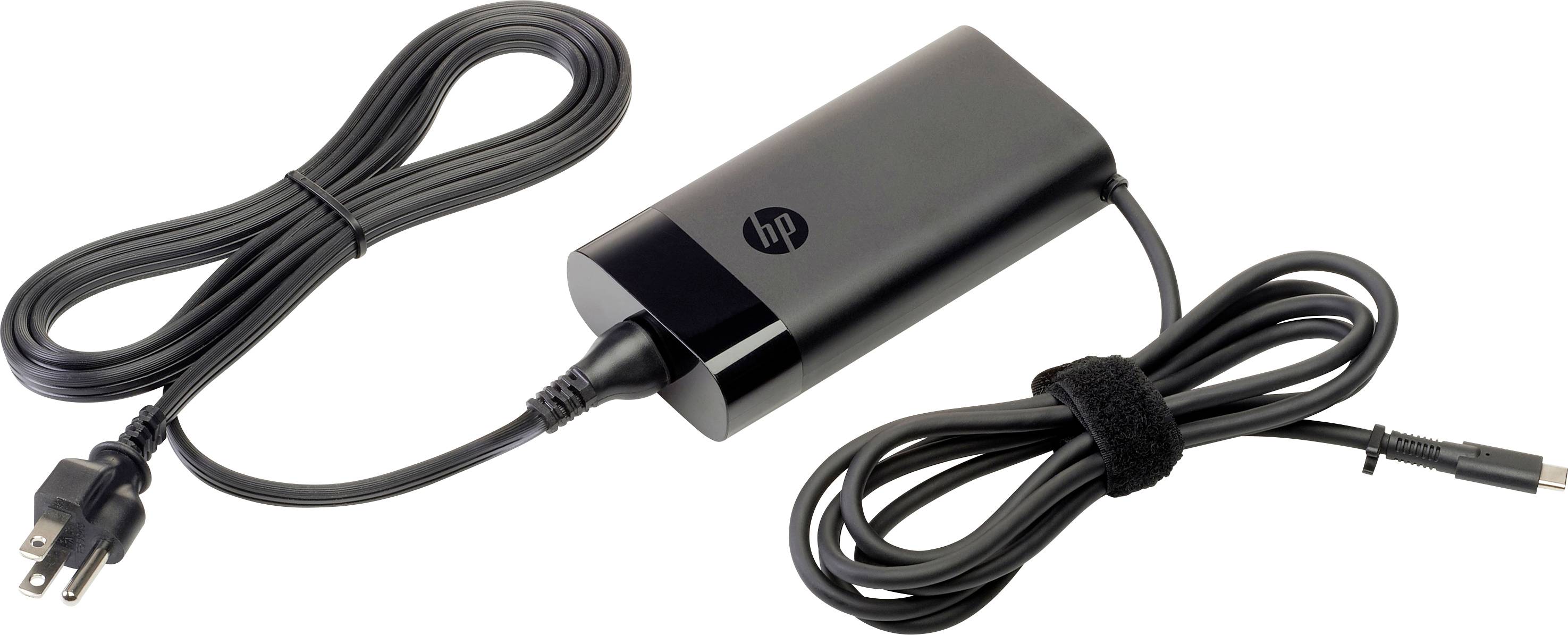 Adattatore di potenza - 90W - 115/230 VFOR EliteBook 1040 G4-0