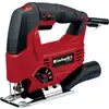 Einhell Stichsäge TC-JS 80/1 Seghetto alternativo 4321145 550 W 240 V