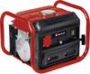 Einhell TC-PG 10/E5 2 tempi Generatore 230 V 18.8 kg 680 W