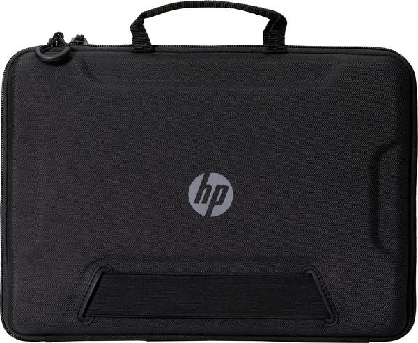 Borsa per Notebook HP Always On Black Adatto per massimo: 29,5 cm (11,6")  Nero