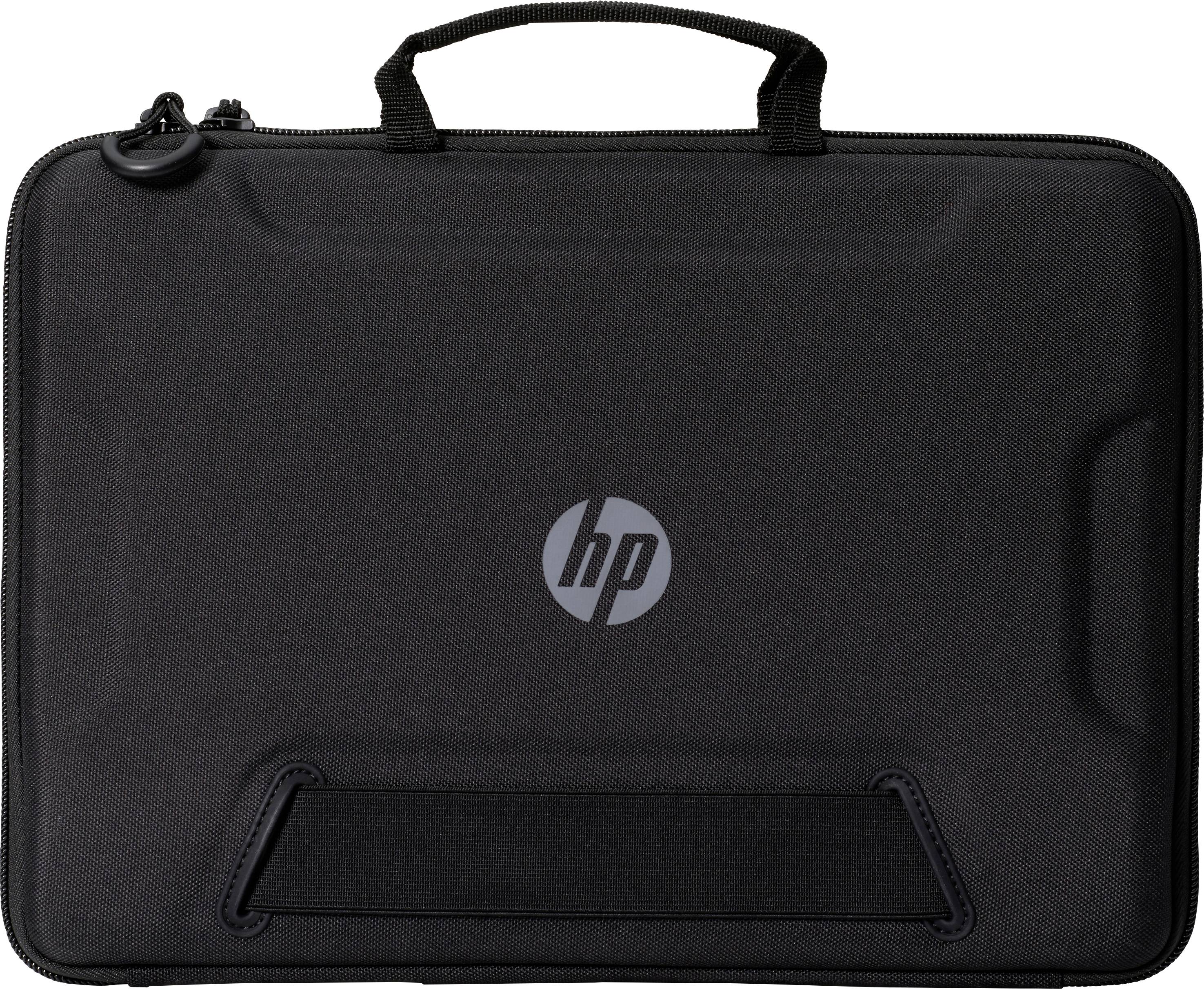 Borsa per Notebook HP Always On Black Adatto per massimo: 29,5 cm (11,6") Nero-0