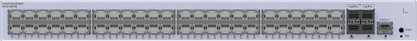 HUAWEI 98012203 S310-48T4S Switch di rete  10 / 100 / 1000 MBit/s