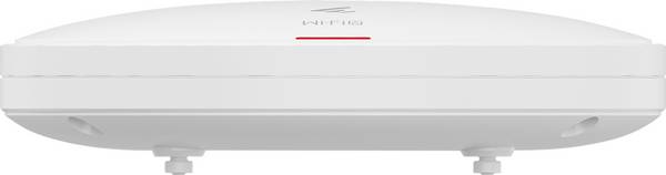 HUAWEI 02355VFC AP661   Access point WLAN  2.4 GHz