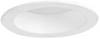 Brumberg 32026073 32026073 Lampada LED da incasso LED (monocolore) assente 10 W Bianco