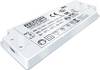 RECOM Driver per LED 13 W 350 mA 2 - 37 V/DC 1 pz.