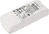 RECOM Driver per LED 12 W 350 mA 18 - 35 V/DC 1 pz.