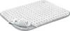 Beurer HK42 Cuscino elettrico riscaldante 100 W Bianco