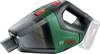 Bosch Home and Garden UniversalVac 18 Aspirapolvere portatile senza batteria