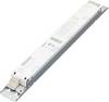 Pc 1x14-35 t5 pro - Nuovo