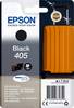 Epson Cartuccia 405 Originale Nero C 13 T 05G14010