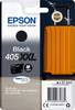 Epson Cartuccia 405 XXL Originale Nero C13T02J14010