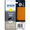 Epson Cartuccia 405 Originale Giallo C 13 T 05G44010