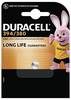 Duracell Batteria a bottone 394 1.55 V 1 pz. 84 mAh Ossido d'argento SR936