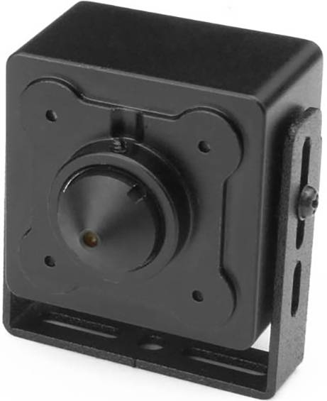LupusLE105HD;13155;IP–Videocamera di sorveglianza1280 x 720 Pixel