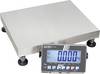 Kern IXS 100K-2M Bilancia a piattaforma IXS 100K-2M Portata max. 150 kg Risoluzione 20 g, 50 g rete elettrica Multicolore