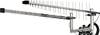 Antenna direzionale GSM, UMTS, WiFi, LTE, 5G Wittenberg Antennen LAT 60 Duo Set