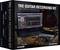'The Guitar Recording Kit' con Line6 Helix Native. Include interfaccia audio UR22C, Helix Native, Cubase Artist, Cubasis LE e cavo per chitarra.