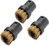 Kärcher Home & Garden 2.863-061.0 Kärcher 2.863-061.0 vacuum accessory/supply Spazzola rotonda 1 pz.