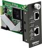 Modulo SNMP TRENDnet TFC-1600MM