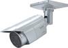 Panasonic WV-S1531LN LAN IP Videocamera di sorveglianza 1920 x 1080 Pixel