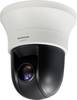 Panasonic WV-S6131 i-PRO WV-S6131 LAN IP Videocamera di sorveglianza 1920 x 1080 Pixel