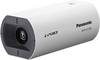 Panasonic WV-U1132 i-PRO WV-U1132 LAN IP Videocamera di sorveglianza 1080 Pixel