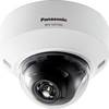 Panasonic WV-U2132L LAN IP Videocamera di sorveglianza 1080 Pixel