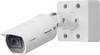 Panasonic WV-U1532L LAN IP Videocamera di sorveglianza 1080 Pixel