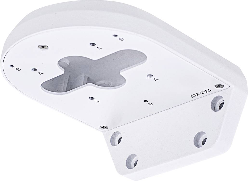 VIVOTEK AM-21M security cameras mounts & housings Monte-0