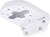 VIVOTEK AM-21M security cameras mounts & housings Monte