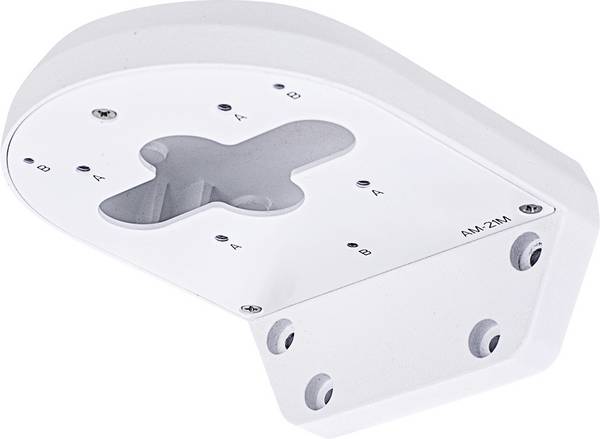 VIVOTEK AM-21M security cameras mounts & housings Monte