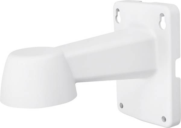 Vivotek AM-21C Supporto a parete