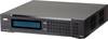 ATEN VM51616H 16 Porte Switch HDMI Per applicazioni industriali, Possibilità di montaggio a rack, Controllabile via PC 1920 x 1080 Pixel