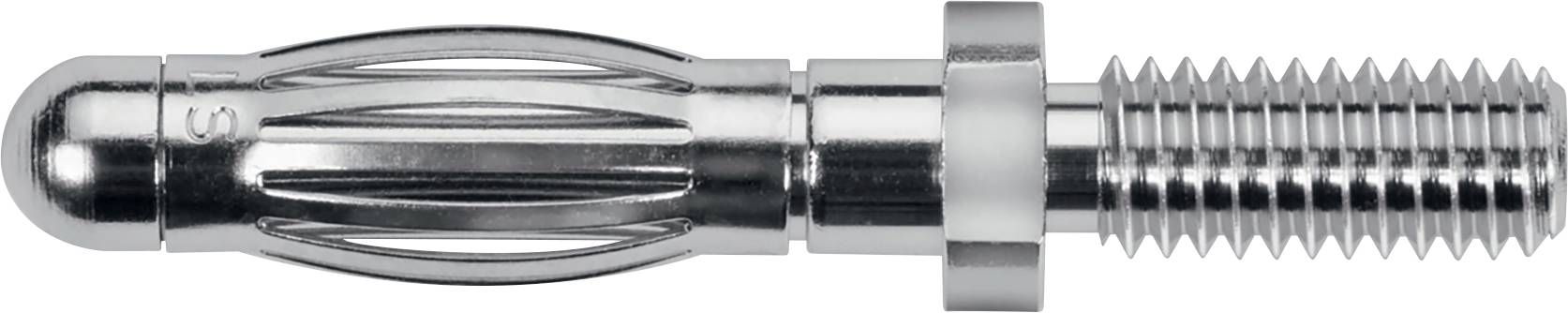 Schützinger FK 1210 Ni Spina a molla a gabbia 1 pz.