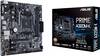 Asus PRIME A320M-K/CSM Mainboard Attacco (PC) AMD AM4 Fattore di forma (dettagli) Micro-ATX Chipset della scheda madre AMD® A320