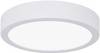 Paulmann Pannello LED da incasso per bagno 13 W IP44 (montaggio a soffitto) Bianco
